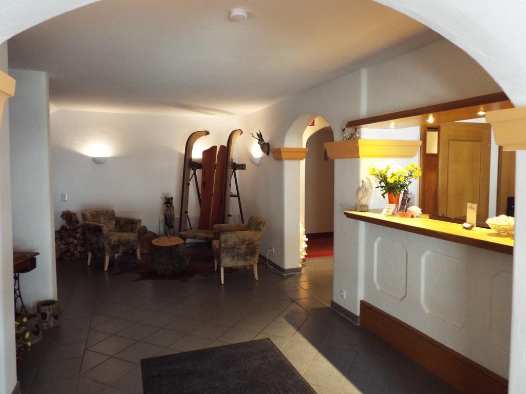 Hotel Isartaler Hof Wolfratshausen Exterior photo