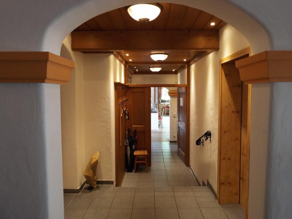 Hotel Isartaler Hof Wolfratshausen Exterior photo