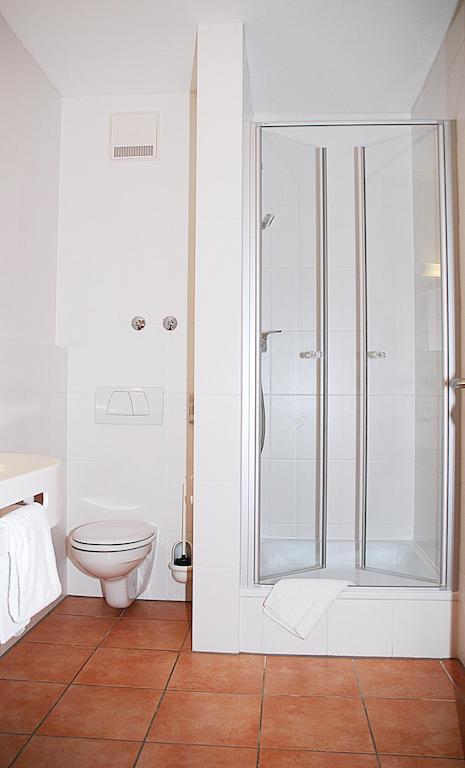 Hotel Isartaler Hof Wolfratshausen Room photo